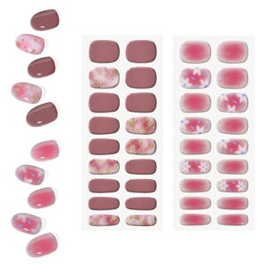 MISSMODAWFlCV[lCV[d^Cv2TԎȒPIt\lCV[TN̊X^[^[Lbg\邾36tips+UVCg