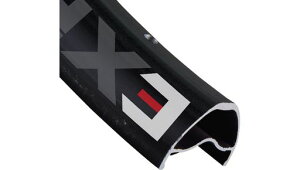 AbNXY(ALEXRIMS)ALEXRIMSEXR3029h(700C)32H622x30