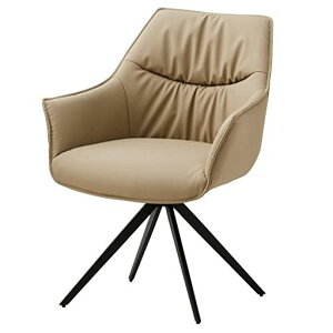 GY[NXF544PZ]_CjO`FAx[W353011