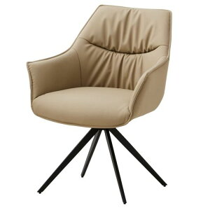 GY[NXF544PZ]_CjO`FAx[W353011