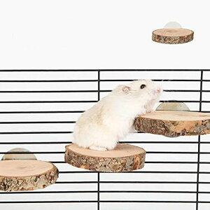 MUYYIKA�ؐ��R�[�i�[�X�e�[�W�X�e�b�v�ۂ��`���ݑ�n���X�^�[�������p�y�b�g��������V�яꎔ��P�[�W�����V�R�ؑf�ޑ��@�\�I�E���~�܂�ؒ��X�^���h����t�����t���ȒP(���a4-5cm2�c