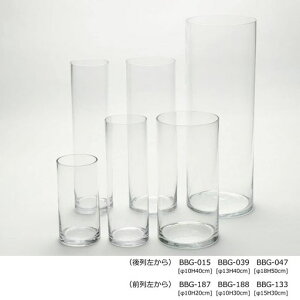 xj[YKXԕrBBG-039a13cmx40cmd:1.16kg~^t[x[Xԕrꓧ^KXt[x[XԊV_[~vase