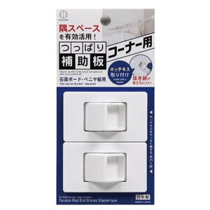 vۍHƏς⏕R[i[pKM-374