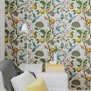 VaryPaperǎV[ԕCNV[gnCeAV[ԒANX͂JbeBOV[g45cmx3m̂tӂܕCrj[V[tH[Lb`یV[gc