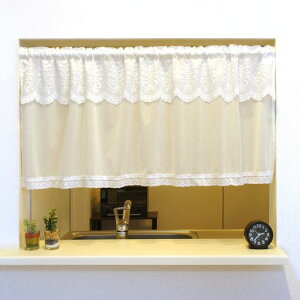 ̂H[JtFJ[e[XtpVvLb`Tj^[op{120x45cmuCgt96265