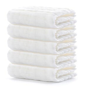 NiKiBysh(jLoV)K[[nJ`xr[^IVK[[^IԂ񟔗z@悾ꂩnJ`oYjxz_qΉ30x30cm5Zbgwhite