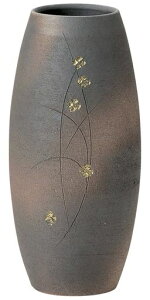 ۈɐMyĂւԕr傫t[x[Xʉԍ25cmMtgv[gjaCeAԓ{MR-1-2517