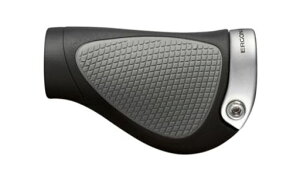 GSGP1V[g/V[gObvL(HBG20801)