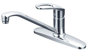 KVKpVOo[{̎ta22`24mm{̎tsb`204mmKM5091T