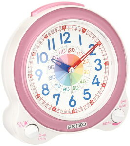 ZCR[NbNڊo܂vuvmAiOsNKR887PSEIKO