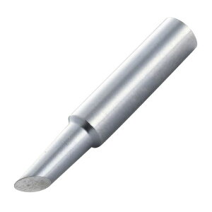 ����(HAKKO) ���Đ� 4C�^ (�ʂ݂̂͂񂾂߂���) FX-600/FX-8801/FX-8803�p T18-CF4