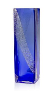 AfA(ADERIA)ÌyтǂԊpBL{t[x[XԕrKXԊ֑}vaseeflowerhCt[ԃMtg̓̓vwjzjAc