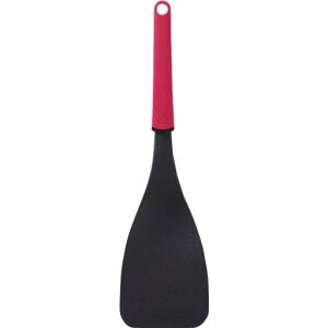 �T���N���t�g������ׂ�bistro�i�C�����^�[�i�[�s���NOB-17P