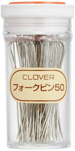 Clover(No[)tH[Nsj50col.55-40550{50