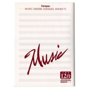 �R�N���m�[�g�L�����p�X�m�[�g�ܐ���A3(��܂�)5����10���I��-80