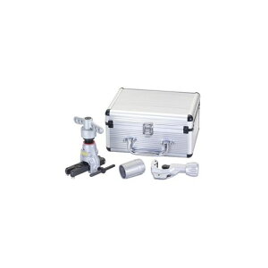 �C�`�l��TASCOTA55GT-2�V���[�g�T�C�Y�N�C�b�N�n���h�����t���A�c�[���Z�b�g