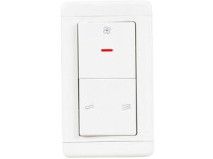 �O�H�d�@(MITSUBISHI ELECTRIC) ���C�� FS-01SW3