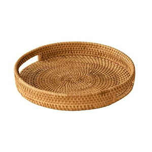 LiranciaVRg[[t[coXPbgHpGݓLb`H~ƒƖJtFsNjbN肨[L=a35x[6cm]