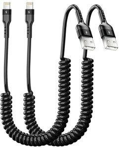 AICaseRC󃉃CgjOP[uԗp2pbNRCiPhone[dP[uiPhone14ProMax/13Promax/12Pro/12/11/XS/XSMax/XR/X/8/8Plus/Pad_5tB[g