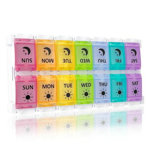 CHOMEOOKP[X12񒩔ӎO\sP[X1TԑeʃTvP[XP[XǗP[Xꎝ^і򏬕P[XdP[X(F-zCg)