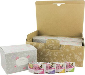 addgood(AhObh)ԏTԓ܂ɂ蓒961