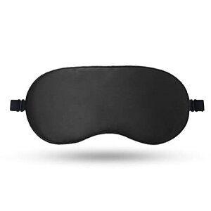 TRXAC}XNpVNAC}XNډB_炩Te̖ډBlGɂ₳ՌȂ\jp߉\s֗(F)