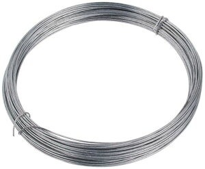 TRUSCO(�g���X�R)�X�`�[���j�������^�C�v0.55mmx12mTYWS-055x10���y�P�[�X�̔��z