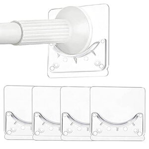 ForahomeAbvO[h˂_x4͔S悢萫g₷S^Cv˂_⋭ς_h~˂_T|[gς_Œ莺Ǝ󂯓^Cc