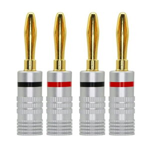 YetahaoiivO24KbLXs[J[P[u/AvpI[fBIWbNRlN^[4mm\_[X(4{)