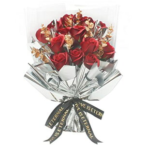 LOZIZI\[vt[MtgԌ͂ȂKN̉ԑԃoav[gԋLO