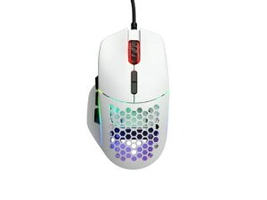 GloriousGamingModelILQ[~O}EX-69gX[p[Cg2̌\ȃ{^RGBPTFEtB[g9̃vO\ȃ{^TChTXg-zCg
