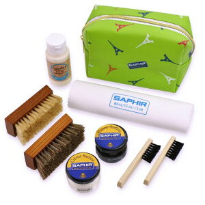 [TtB[]~jJARZbg_u(|[`Zbg)