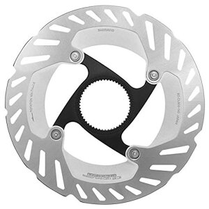 �V�}�m(SHIMANO) �f�B�X�N���[�^�[ RT-CL800 140MM ���b�N�����O(���Z���[�V����)
