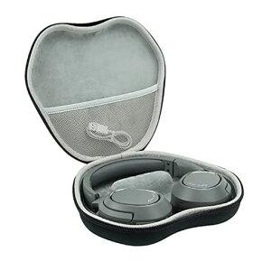 YipuVRforEdifierW820NB/W820NBPlus�w�b�h�t�H���P�[�X�AEdifierW820NB/EdifierW820NBPLlus�ASonys