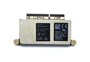 Shanskirt256GB����SSD��p�Ή����f��MacBookPro13�C���`A17082016EMC29782017EMC3164(256GB)