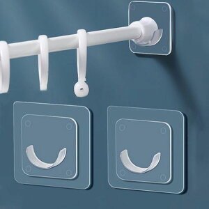 Forahome˂_x˂_⋭ς_h~2ω׏d5kg˂_T|[gS^Cv͔SJsvtȒPƎ󂯂ς_Œ()