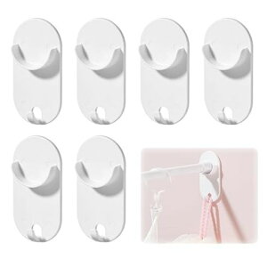 YANHUILAY˂_x˂_⋭y6Zbgz˂_T|[gς_h~͔SJsvtȒPƎ󂯂ς_ŒQʏp