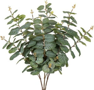 VillaComoCeAO[tFCNO[ԃ[J3{80cmlHϗtAȒP?svQ쏜svMtg([J)