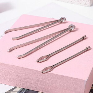 RʂSʂjʂy4{zXeXʕtЂʂSЂʂЂʂDIY̎҂݂Ђ/S苲ŃX[YɒʂDIYADp