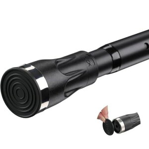 TensionCurtainRod120to180cm̃N[[bg̑p̒߉\ȊȍV[J[ebh