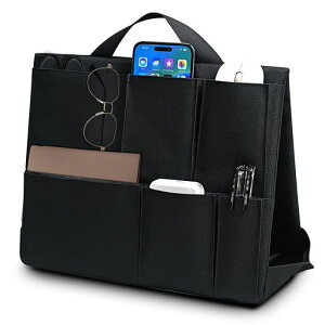 OPOALO[obOX^hI[KiCU[[pieʃc[X^h[[߂ĉ^ׂobOCobO[{[hnjJ{[hc[{[h܂݉\fXNI[c