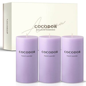 COCODORRRh[A}s[Lh3(465gX3)t`x_(FrenchLavender)85ԎubNLhE\N낤[\N-v[gaLO蕨