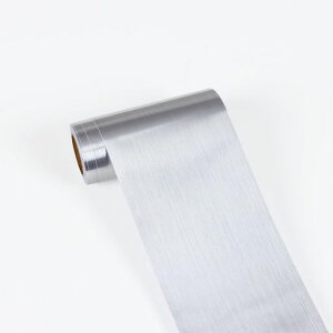 VaryPaperǎ}XLOe[v^bNV[g10cmx500cmǎe[vJbeBOV[gXeXV[ĝtCNV[gA~V[ghhhCec