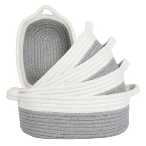 LONGSHINING[oXPbg[JS5Zbg[{bNXRbgRbg[v_炩tGݎ[[ډ/ʏ/rO(O[)