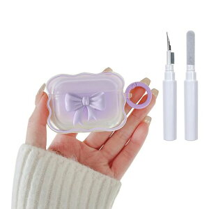 OwnestXAirPods4�p�P�[�X���킢�����т�����ꊊ��~�ߎC�菝�h�~�S�ʕی�Ռ��z���ϏՌ����f�B�[�X�M�t�g��������-�p�[�v��