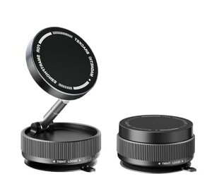 X}zz_[ԃ}Olbg^zCԃX}zX^h萫Mag-safeJ[piԍڃX}zz_[pxR720°]ȑ}OZ[tԍڕЎ葀1bŒE^zgуzc