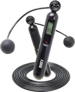 Estale꒵ёlRȂ{[C[m[}C[2wayfW^JE^[tÉOCyyʃGA꒵уWsOS҃}`g[jO_CGbgȂ