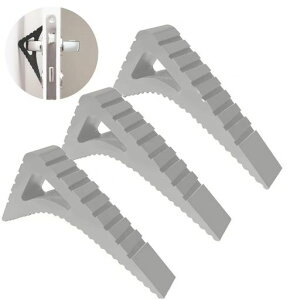 JingelmallhAXgbv˃hAXgbp[Xgbp[Xgbp[փhAXgbp[@\hAXgbv˓S3Zb͌ŒgphՓ˖h~(O[)