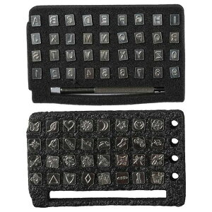 70s[XU[X^sOc[ZbgAU[NtgX^sOɂ́A6mm̕AAp^[68AU[Ntg}[LOp̃p`c[2܂܂Ă܂B