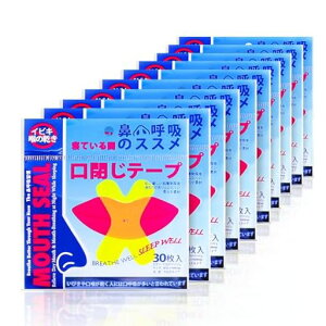 eʂ(300p)e[vHosfatonтh~ObYтh~e[vт炵@ċzi̎܂Åh~}EXe[v